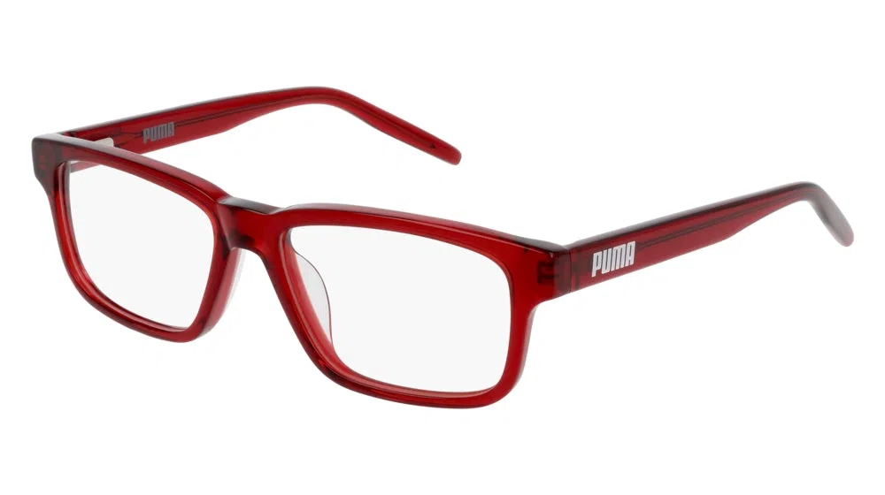 Puma Junior PJ0046O Eyeglasses - view 16